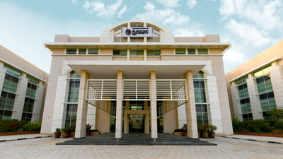 MA Fashion Management and Marketing