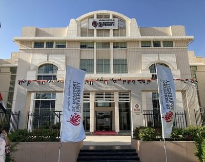 LLM in International Commercial Law and Practice