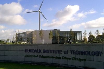 BSc (Hons) in Mathematics and Data Science