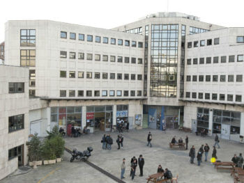 Bachelor of Science in Computer Science