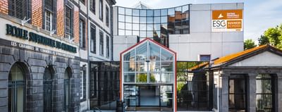 Master of Science Corporate Finance and Fintech