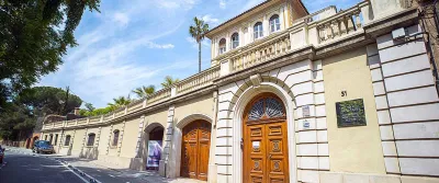 ESEI International Business School