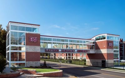 Bachelor Of Business Administration [B.B.A] Public Accounting