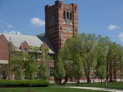 B.A in Computer Information and Technology (CIT)