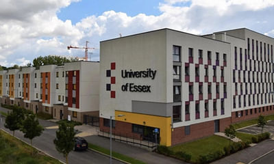 PhD Human Resource Management and Organisation Studies