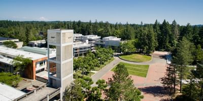 Diploma in Cyber Security and Cloud Computing