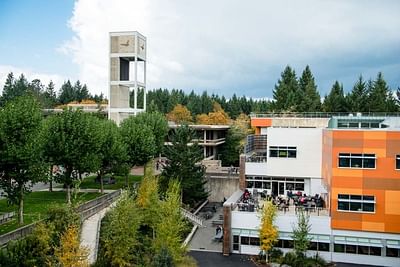 Diploma in Hospitality Operations