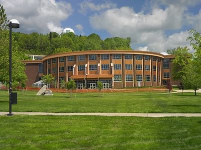 Bachelor Of Science [B.S] Physical And Health Education: Teacher Education (Bsed)