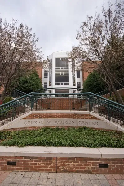 Master of Science in Project Management