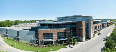 Graduate Certificate in Advanced Communication for Professionals