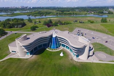 Bachelor in Marketing