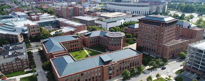 Master of Business Administration