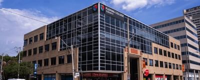 Global Business Management Graduate Certificate