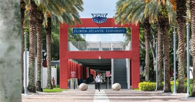 Bachelor of Health Administration (B.Sc)