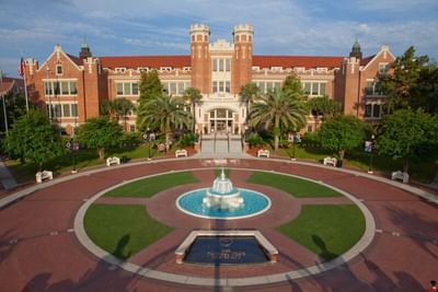Master of Materials Science & Engineering (M.S)