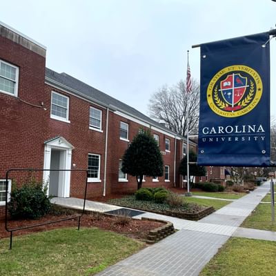 Bachelor of Arts Bachelor of Science in Psychology