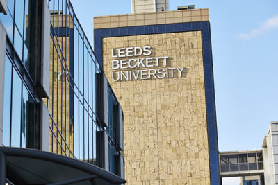 MSc Sports Events Management with Placement