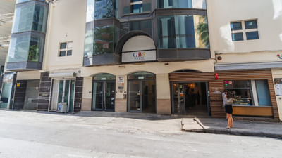 BSc Hons Computer Science and Information Technology