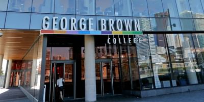 Behavioural Science Technician