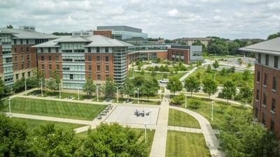 Master of History (M.A)