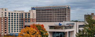 Master of Computer Science (M.S)