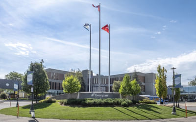 Certificate in General Arts And Science - Liberal Studies Foundation