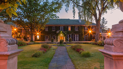 Bachelor in Psychology (BA)