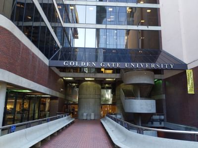 MS Information Technology Management