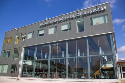 Bachelor in Bachelor of Business Administration