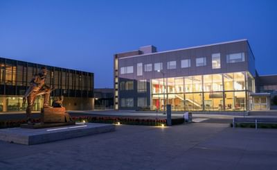 Diploma in Business Administration