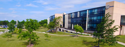 Master of Arts in Criminal justice