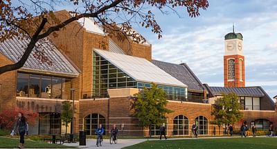 Master of Literacy Studies (Reading/Language Arts Emphasis) (M.Ed)