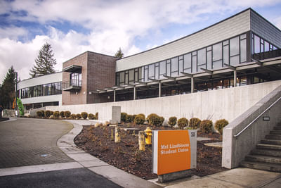 Bachelor of Applied Science in Information Technology-Cybersecurity and Networking