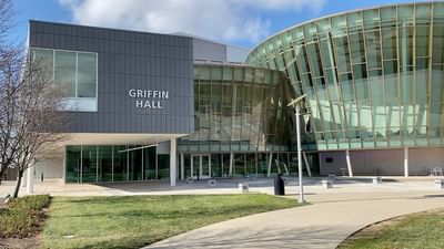 Bachelor of Arts [B.A] History