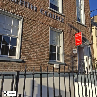 Postgraduate Diploma in Science in Global Brand Management