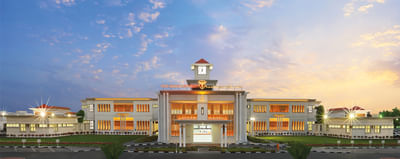 Bachelor of Biomedical Sciences