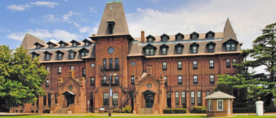 Bachelor Of Science [B.S] Aviation Computer Science