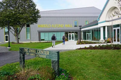 Bachelor Of Science [B.S] Computer Information Systems