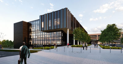 Bachelor in Business