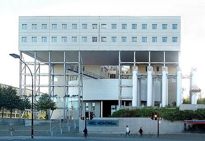 Bachelor in Bachelor of Business administration