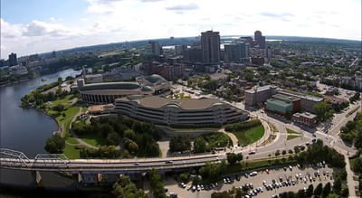 Diploma in Computer Science