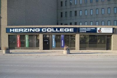 Diploma in Business administration