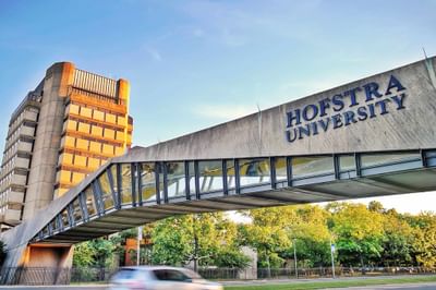 Bachelor of Health Education (B.Sc)
