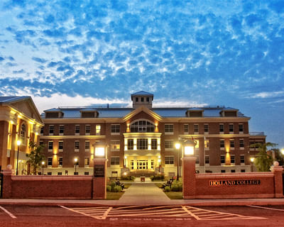 Certificate in Advanced Care Paramedicine