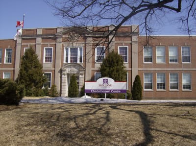 Diploma in Graphic Design