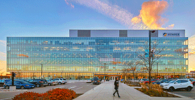 Bachelor of Commerce - Marketing