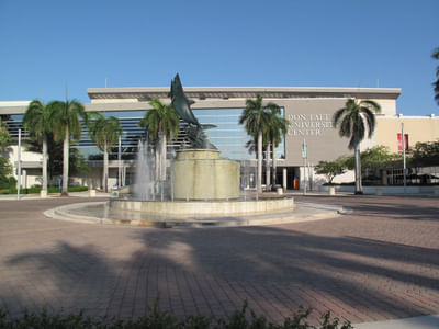 BSBA Property Management And Real Estate