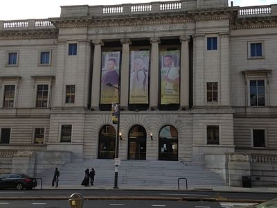 Community College of Philadelphia