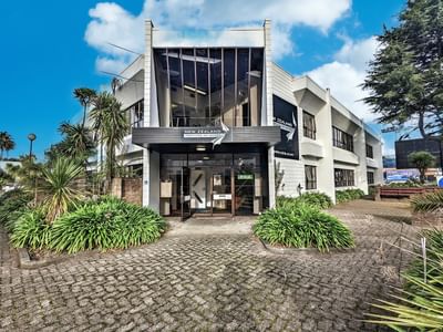 Diploma in Sport, Recreation, & Performance (Level 5)