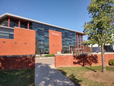 Honours Bachelor of Information Sciences Cyber Security